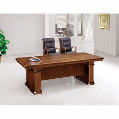 Офис маса (бюро) DINO - 323