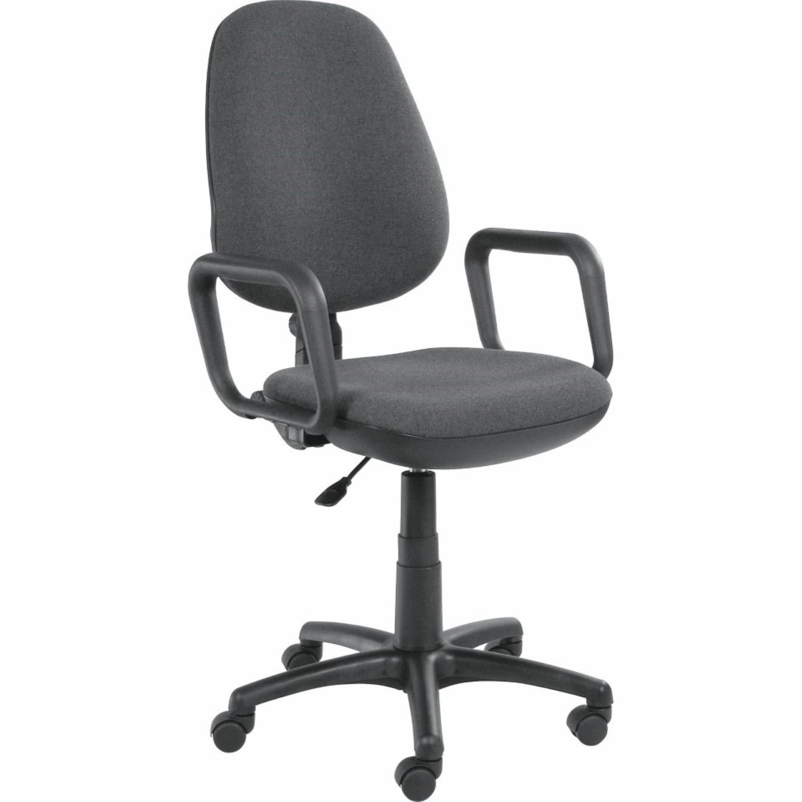 Работен стол  COMFORT GTP