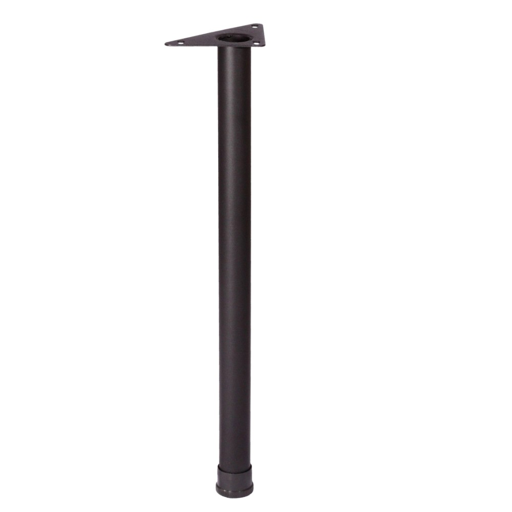 Основa за масa KAJA black plus