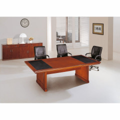 Офис маса (бюро) HOLY - 333