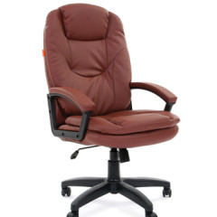 Директорско кресло GALAXY 668 LT