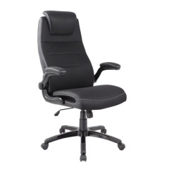  Директорско кресло  REX-9186