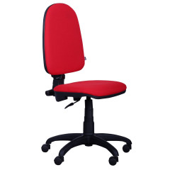 Работен стол  PRESTIGE GTS без подл. C42
